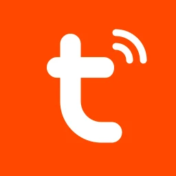 Tuya: Smart Life, Smart Living のアイコン